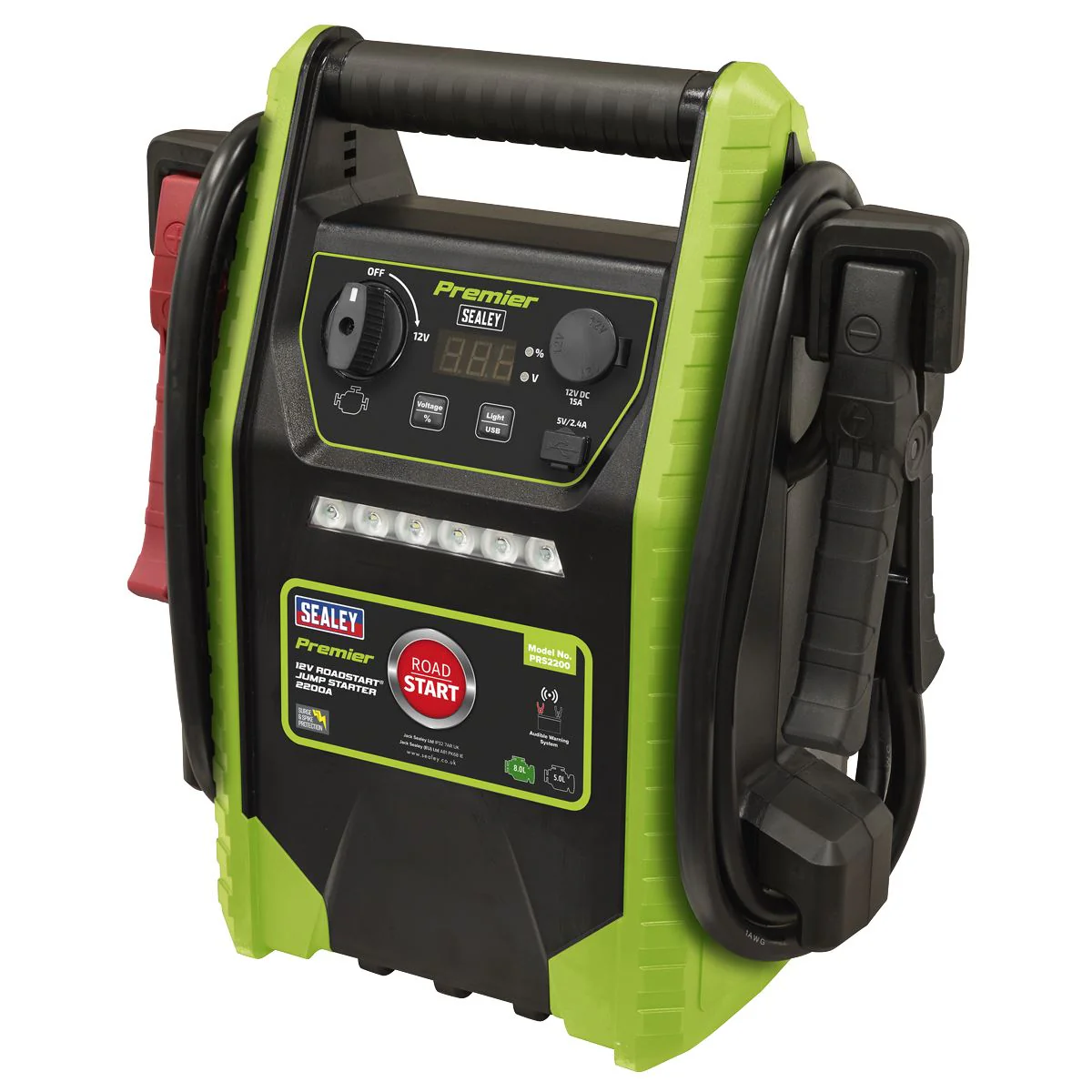Product image 9