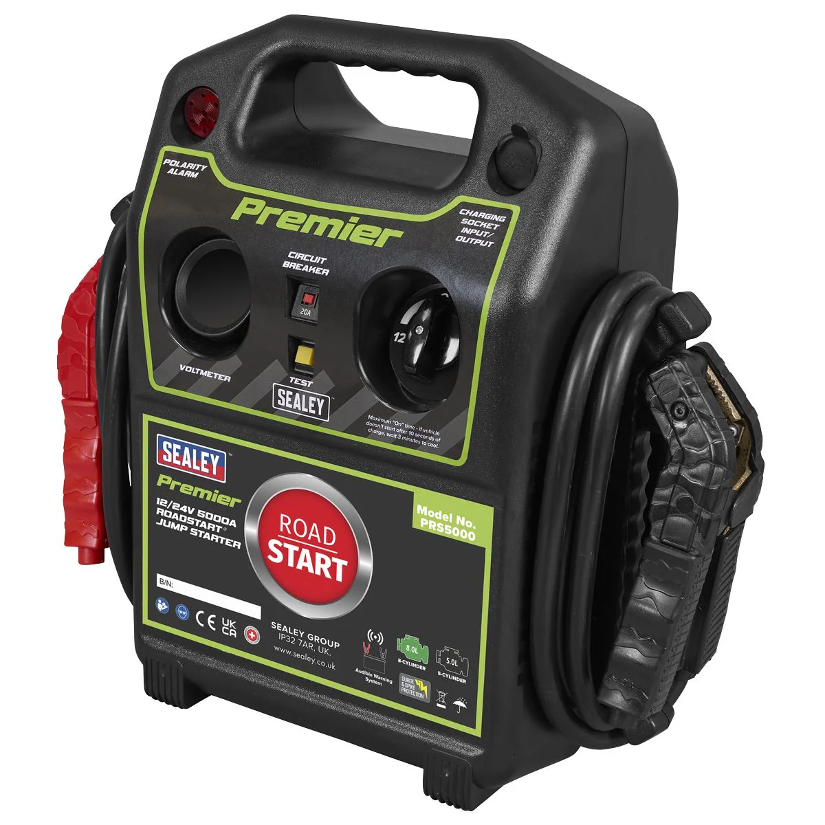 Product image 7
