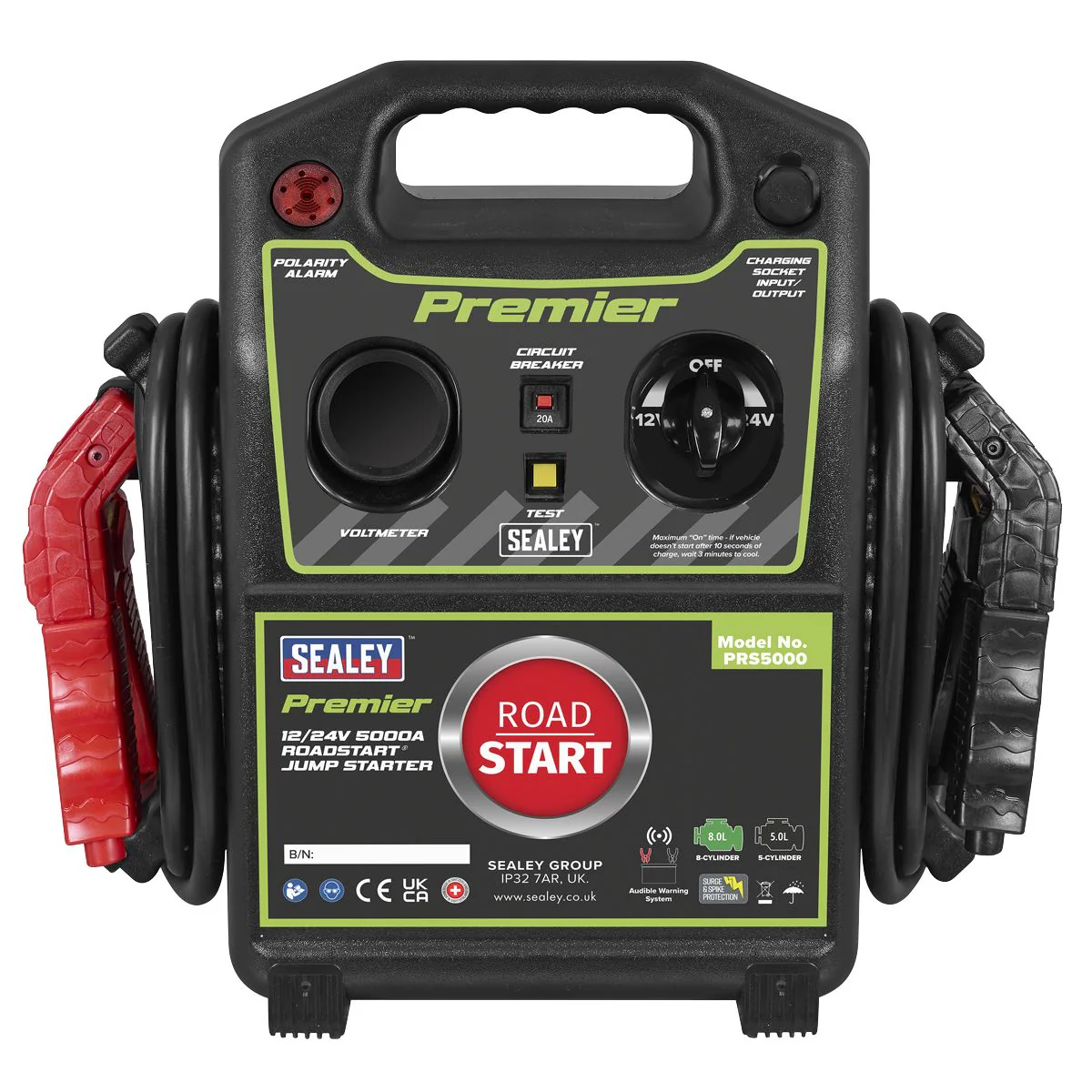 Product image 8