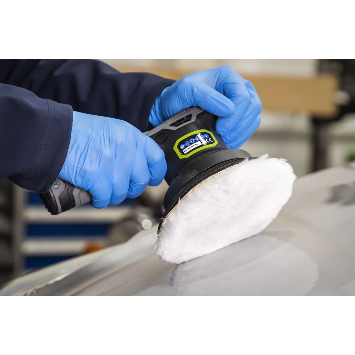 Product image 6