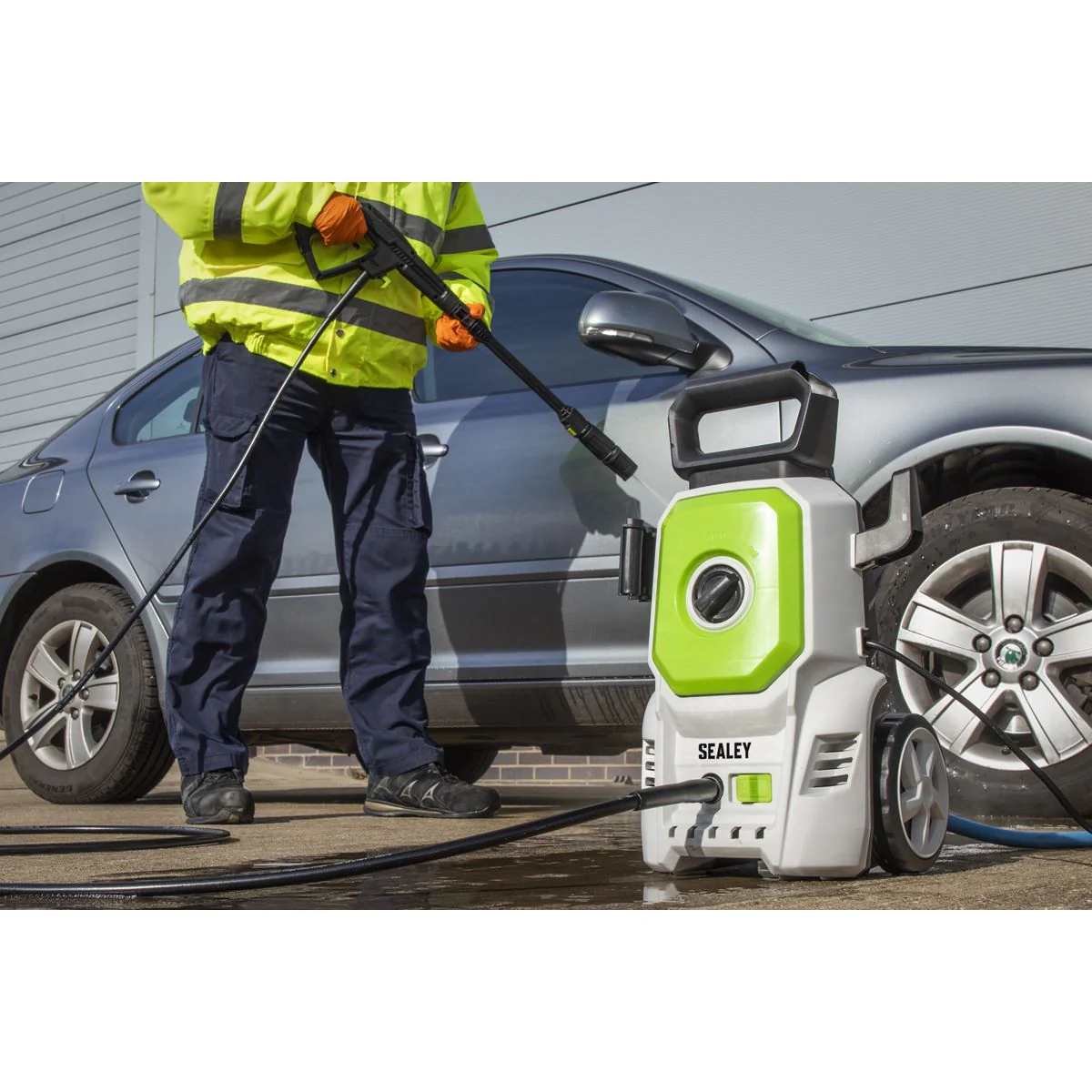 Product image 13