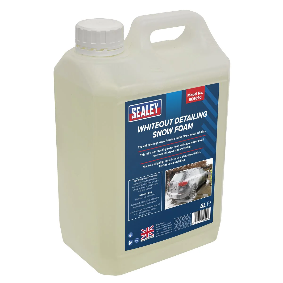 Product image 15