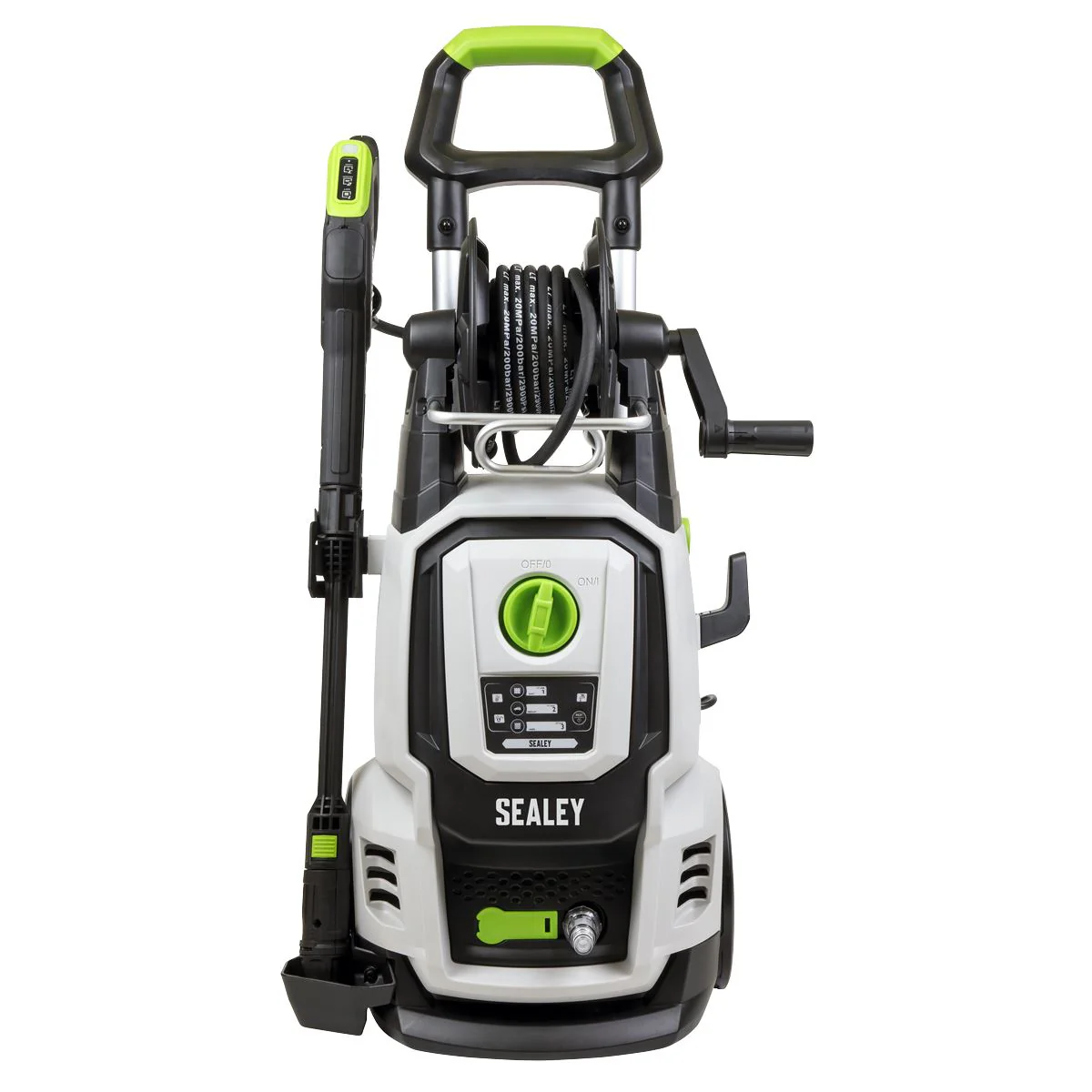 Product image 19