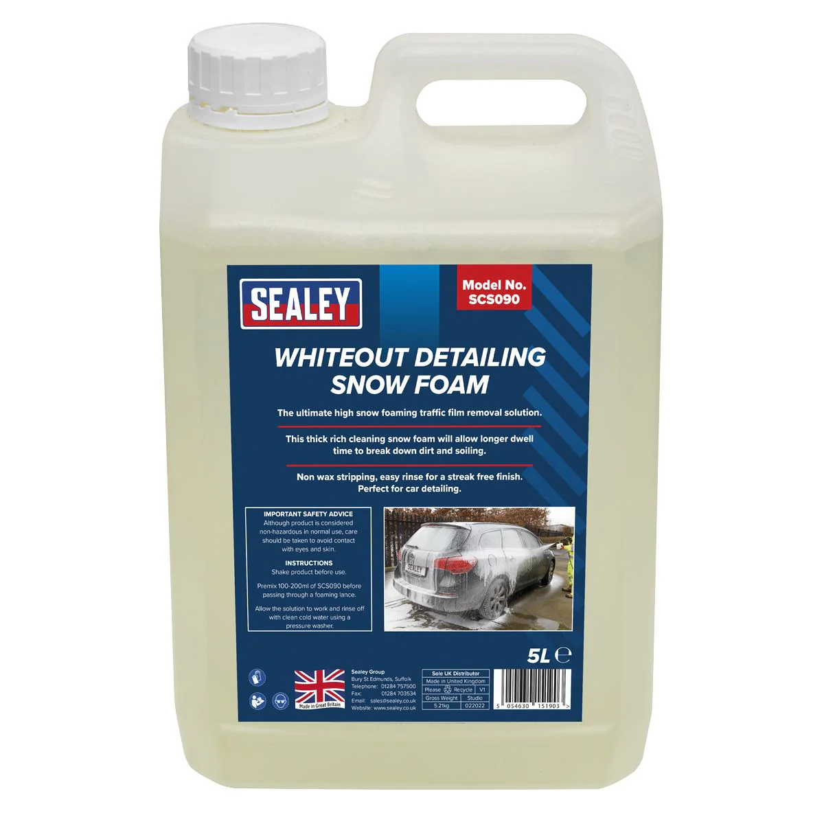 Product image 22