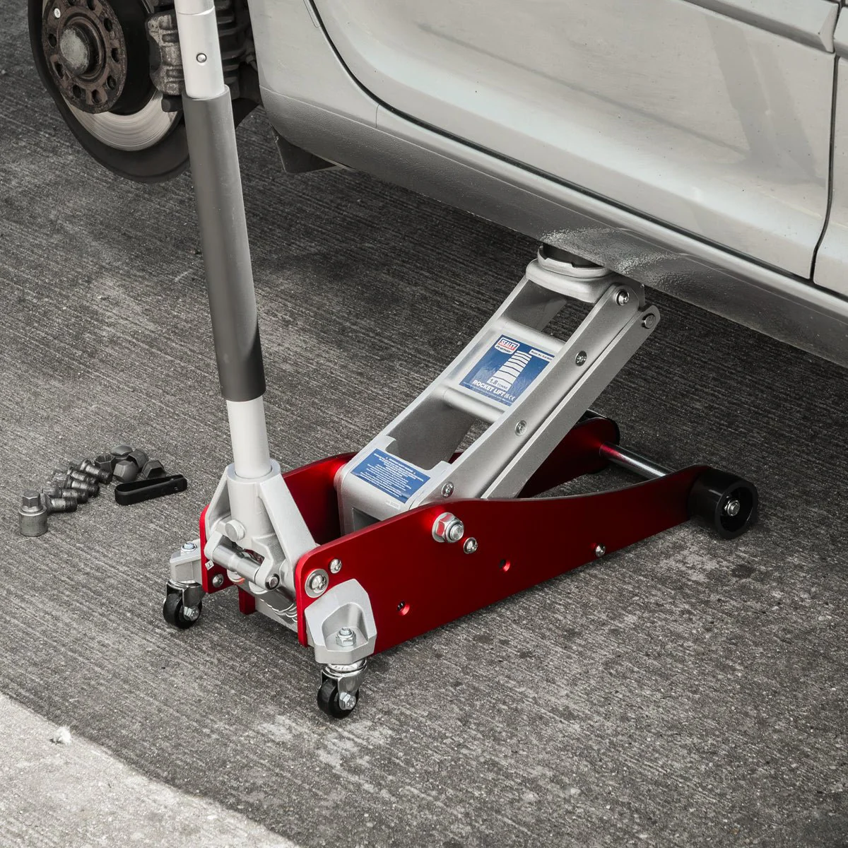 Product image 8