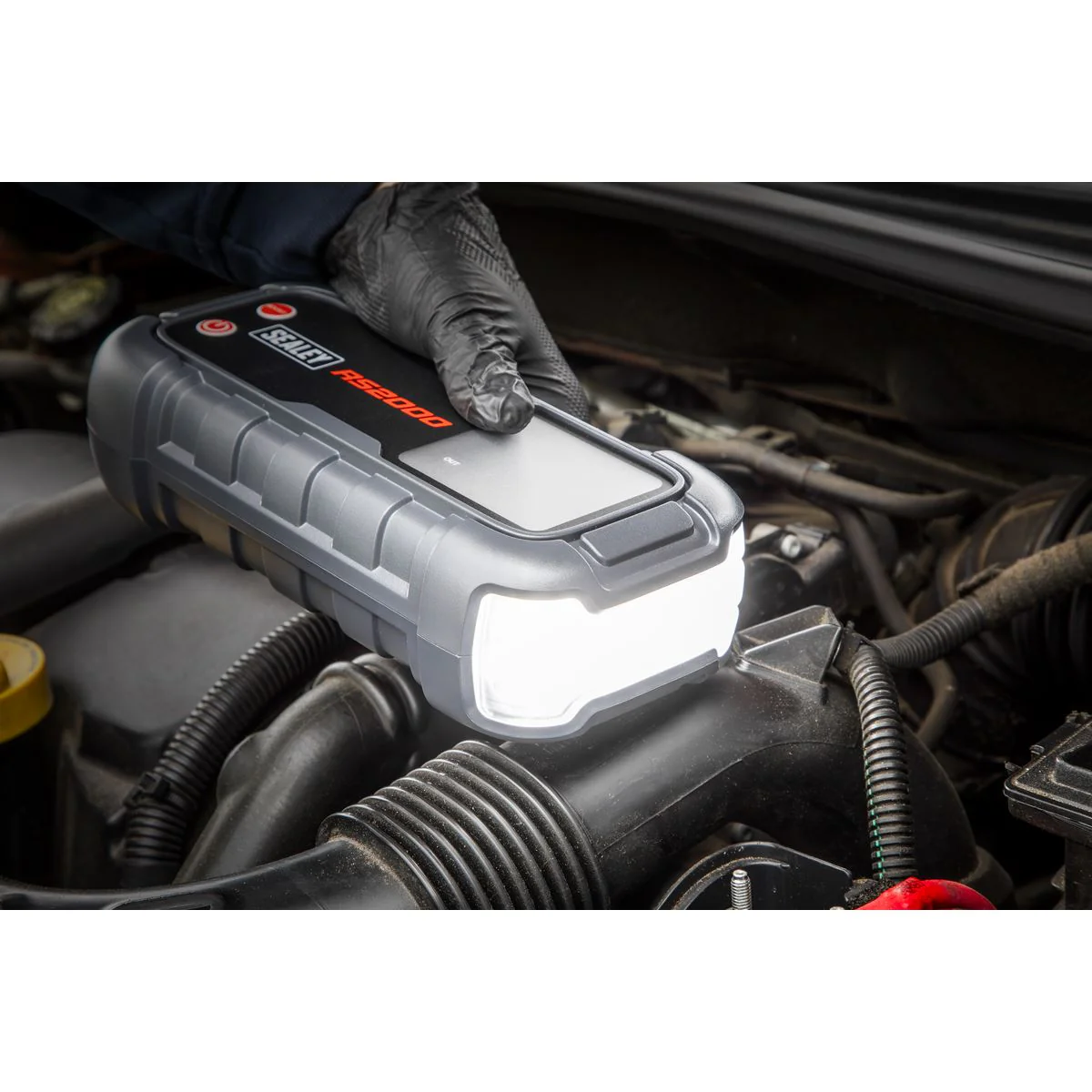 Product image 12