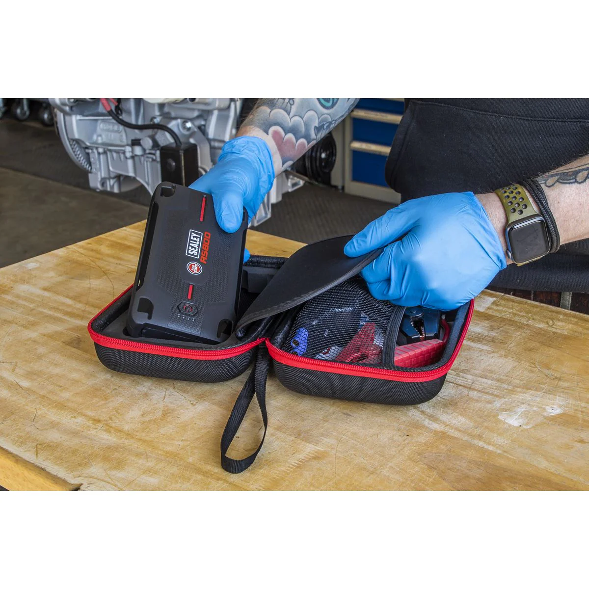Product image 6