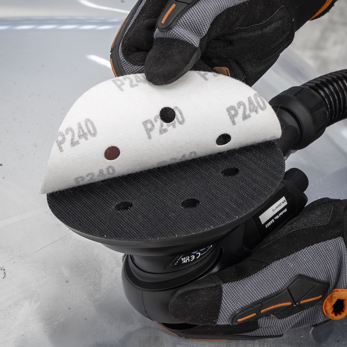 Product image 7