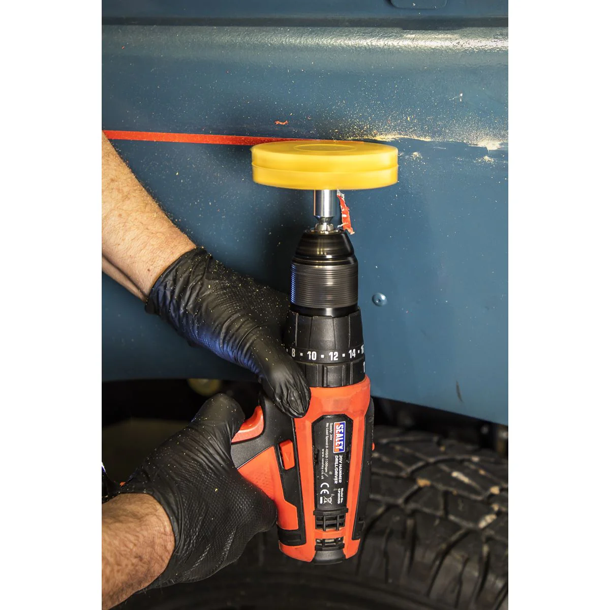 Product image 5