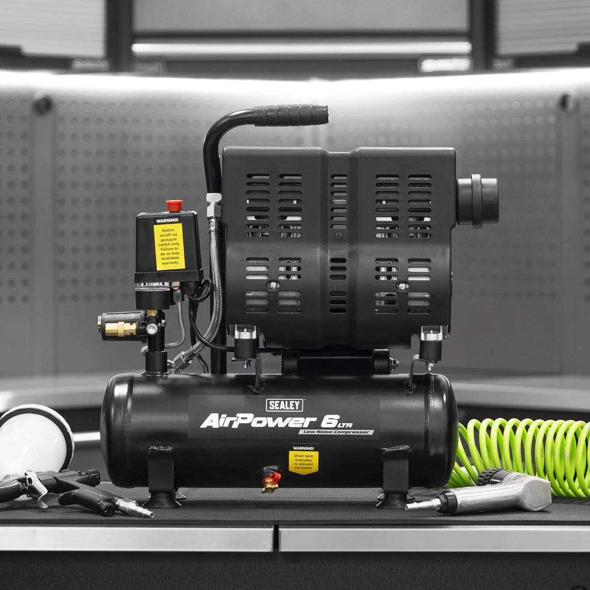 Product image 6