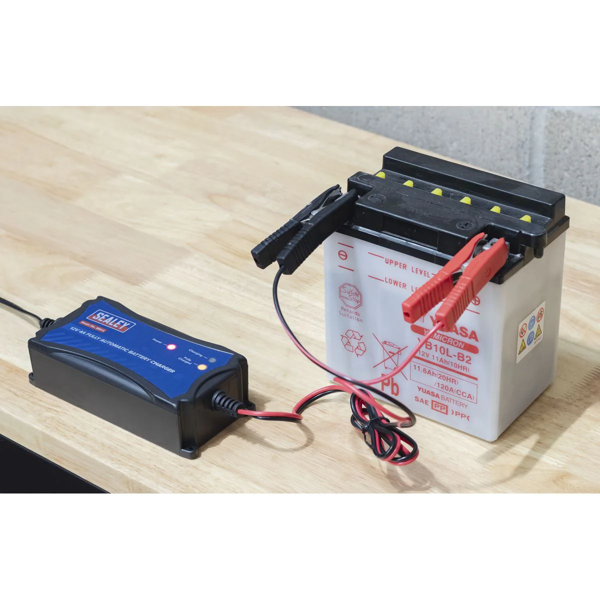Product image 4