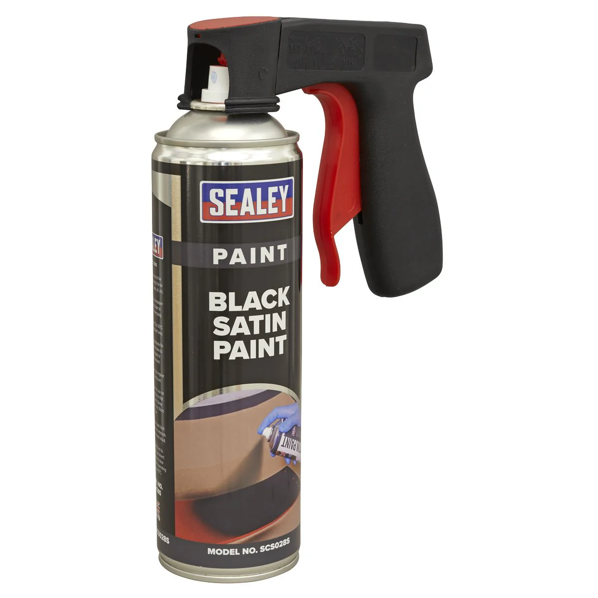 Product image 4