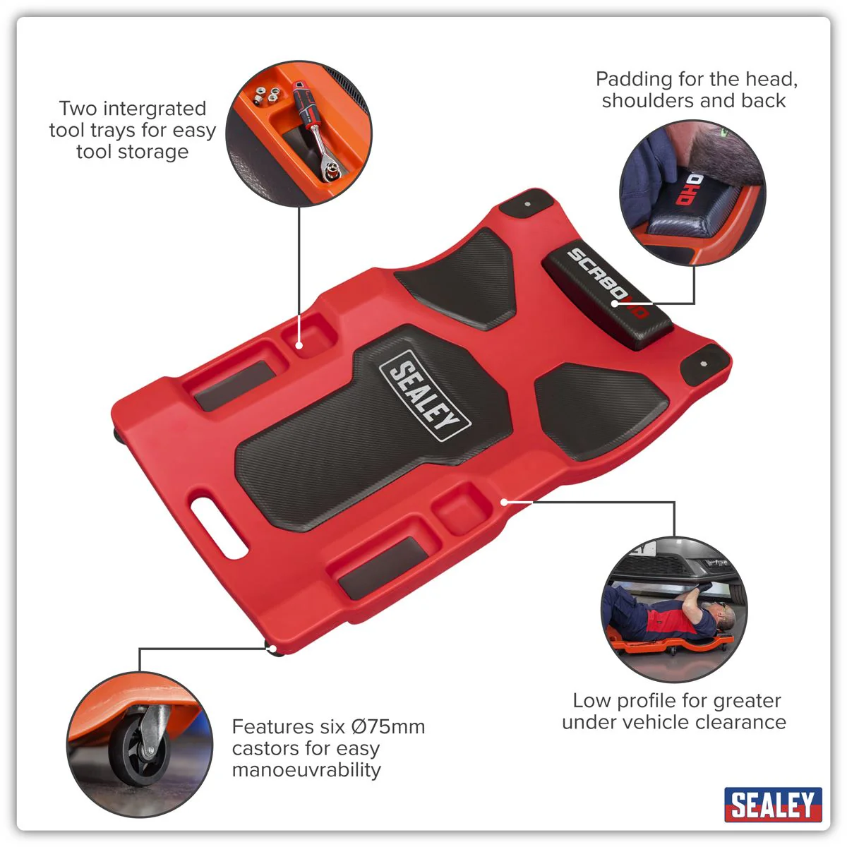 Product image 10