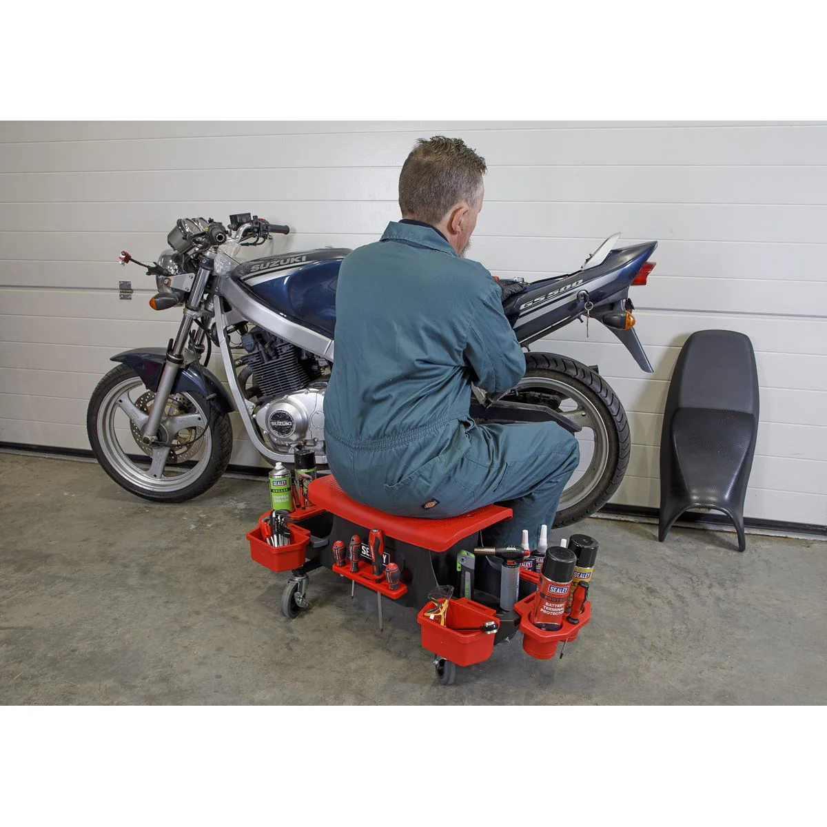 Product image 7