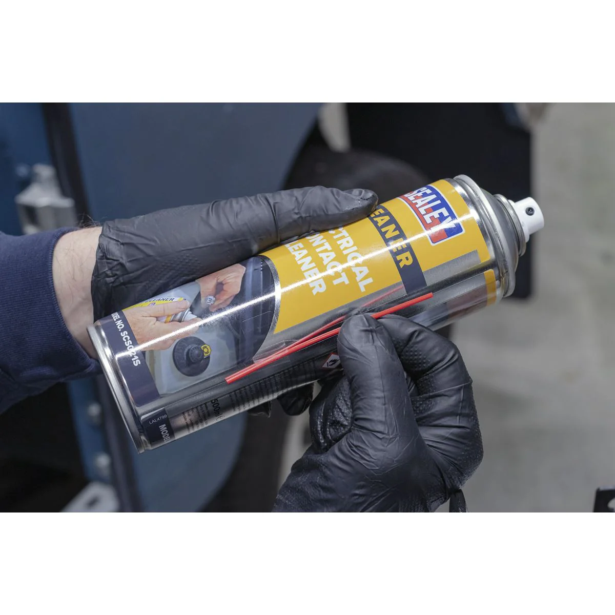 Product image 5