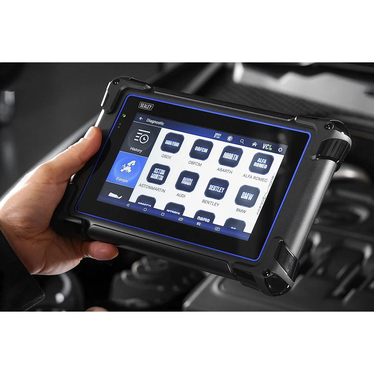 Product image 15