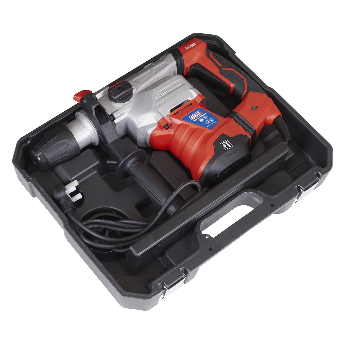 Product image 9