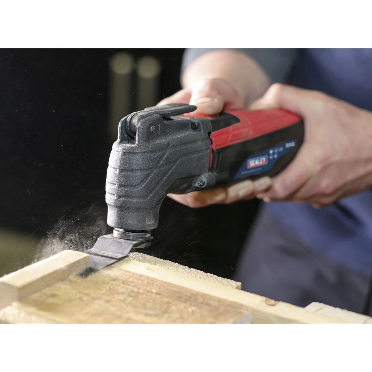 Product image 11