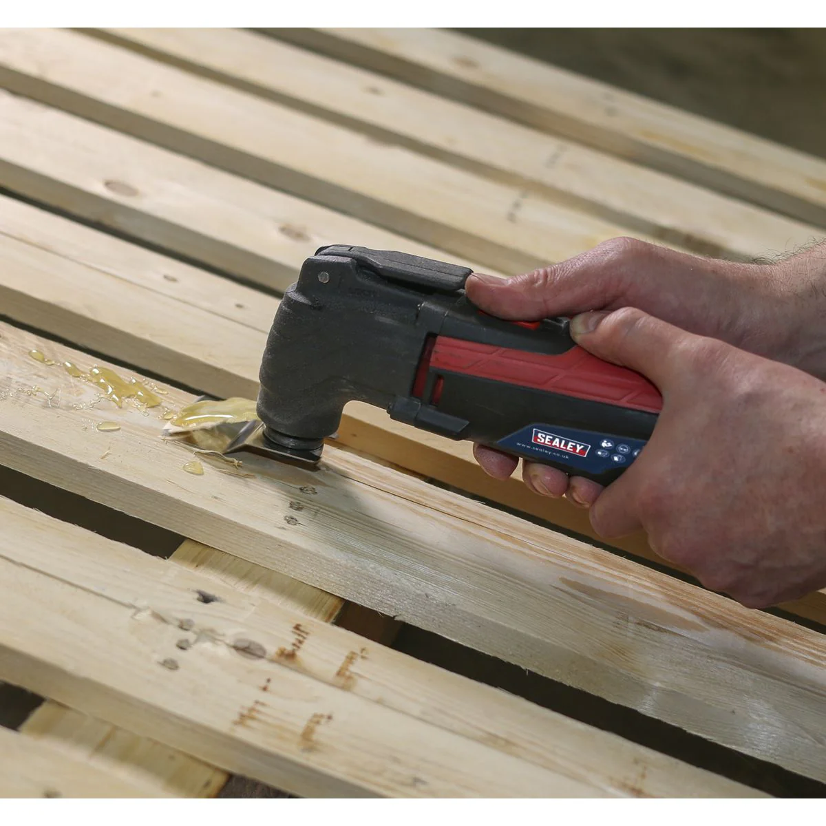Product image 14
