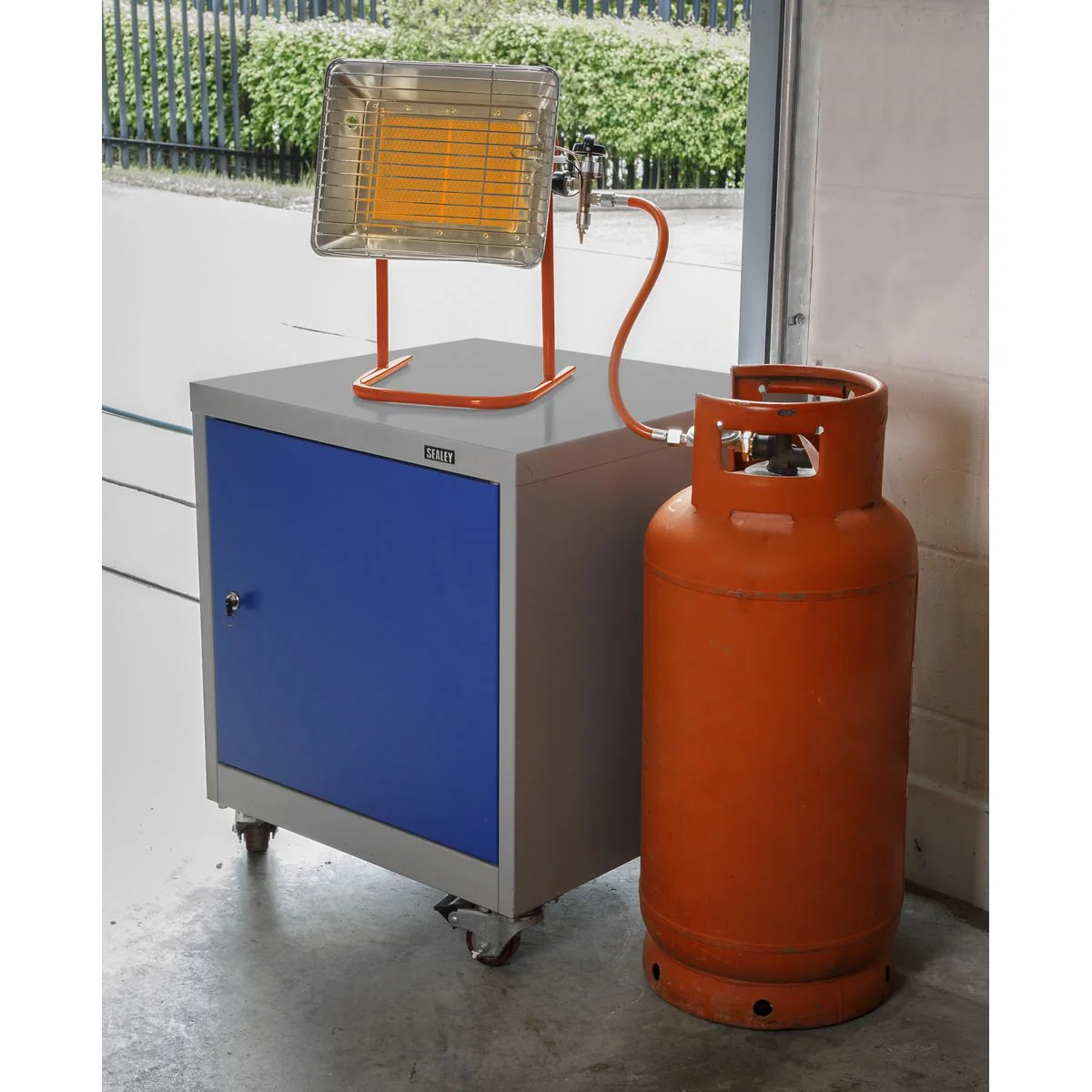 Product image 13