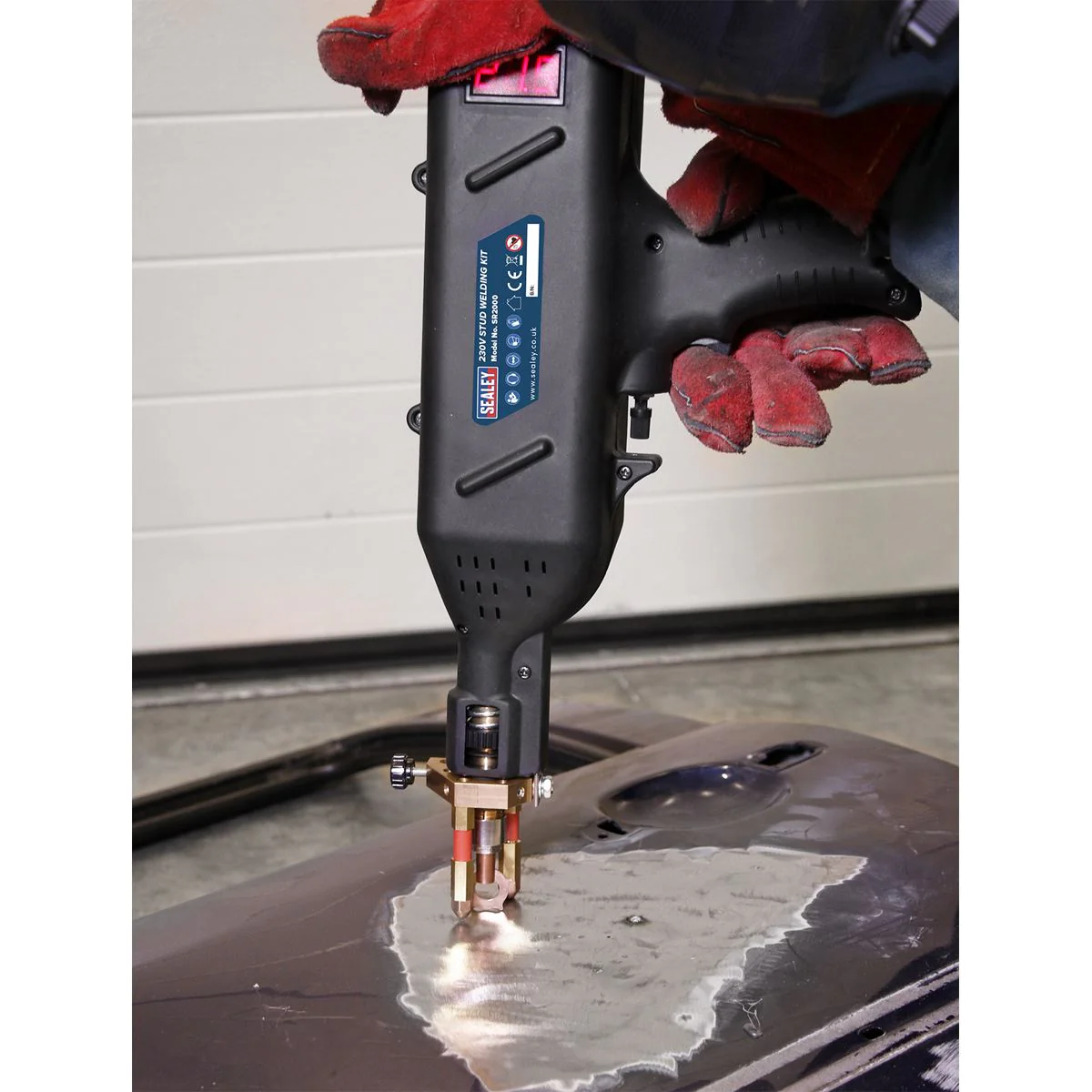 Product image 11