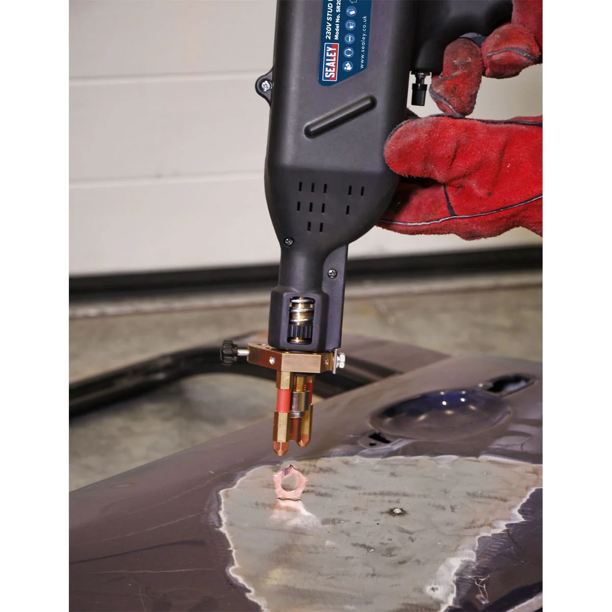 Product image 12