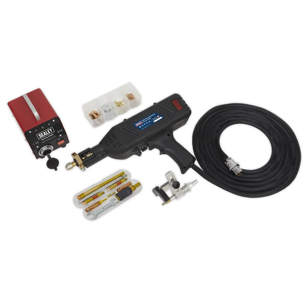 Product image 13