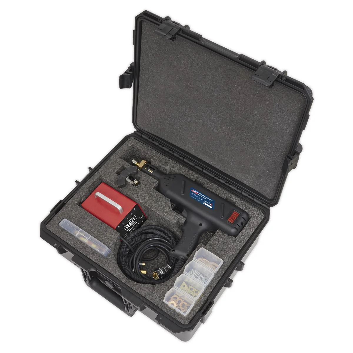 Product image 14