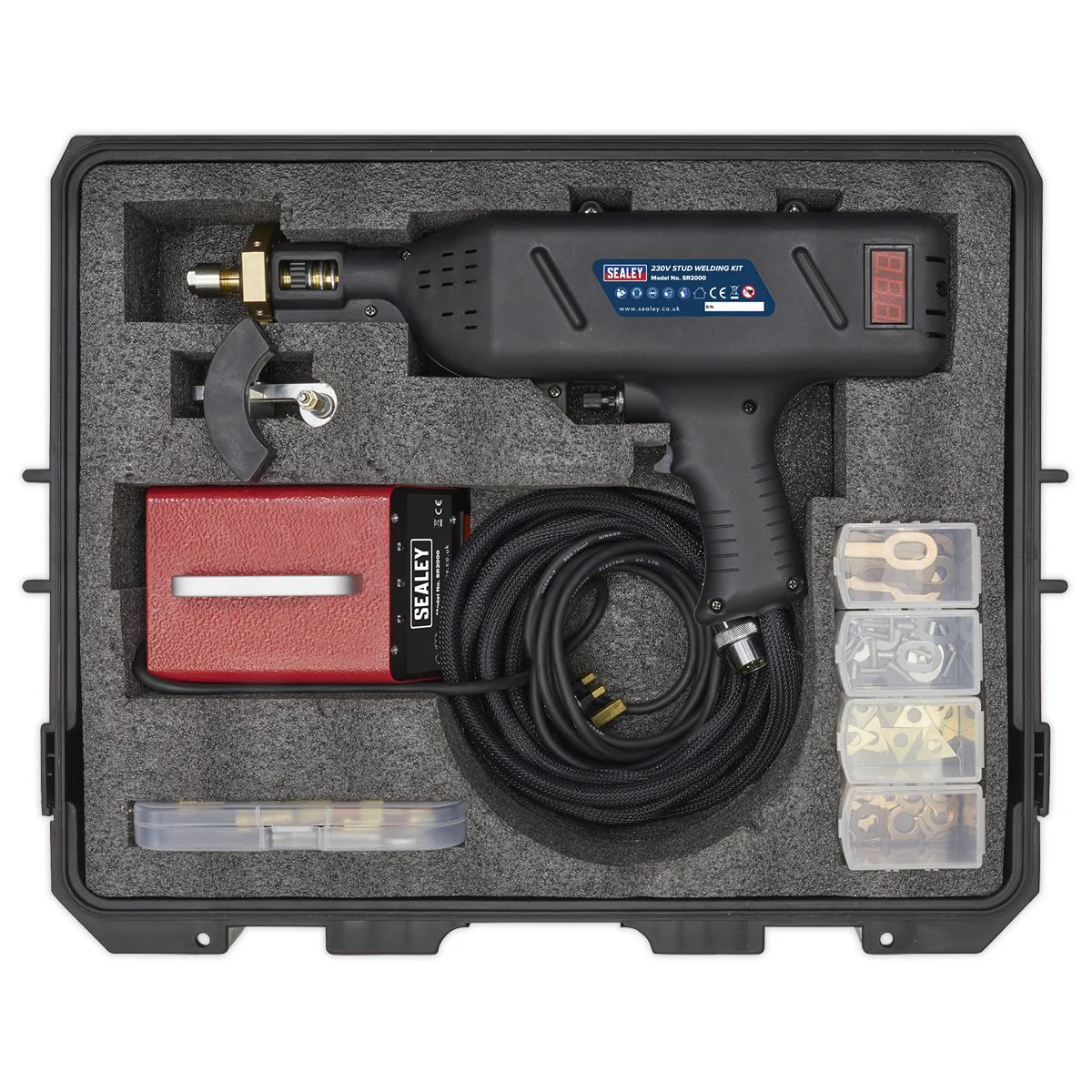 Product image 15
