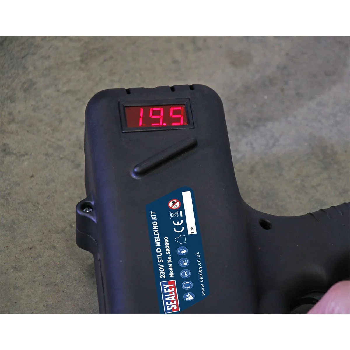 Product image 7