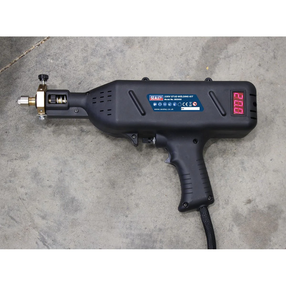 Product image 8