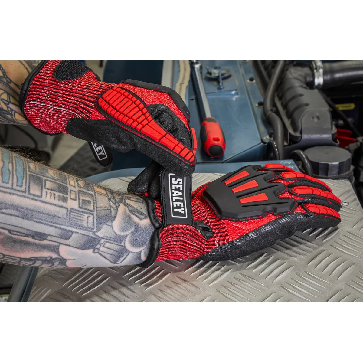 Product image 7