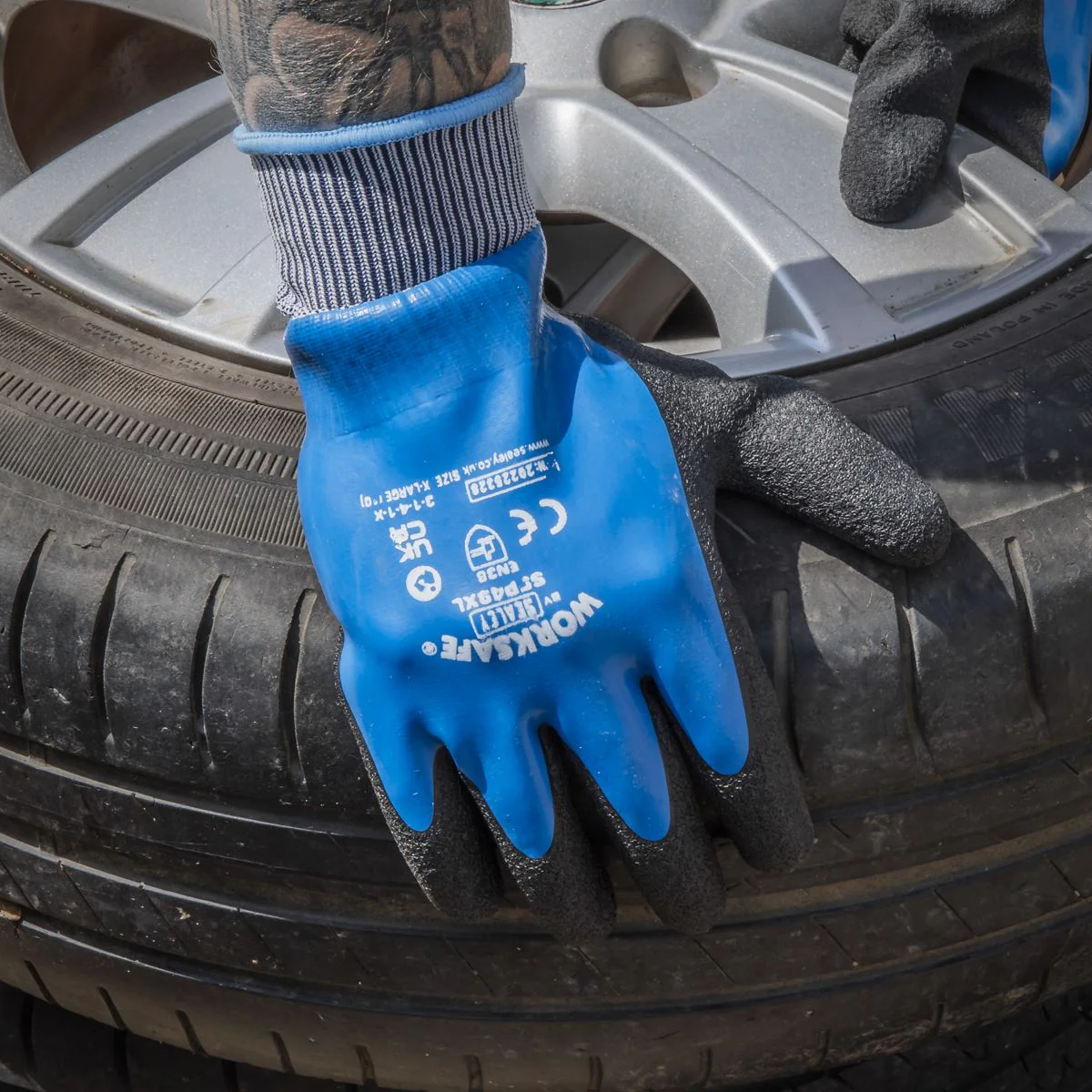 Product image 3