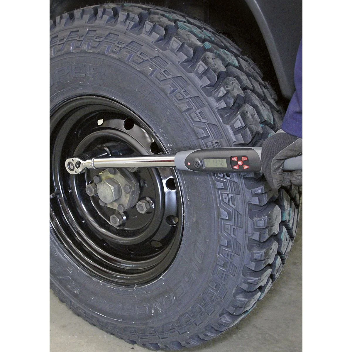 Product image 10