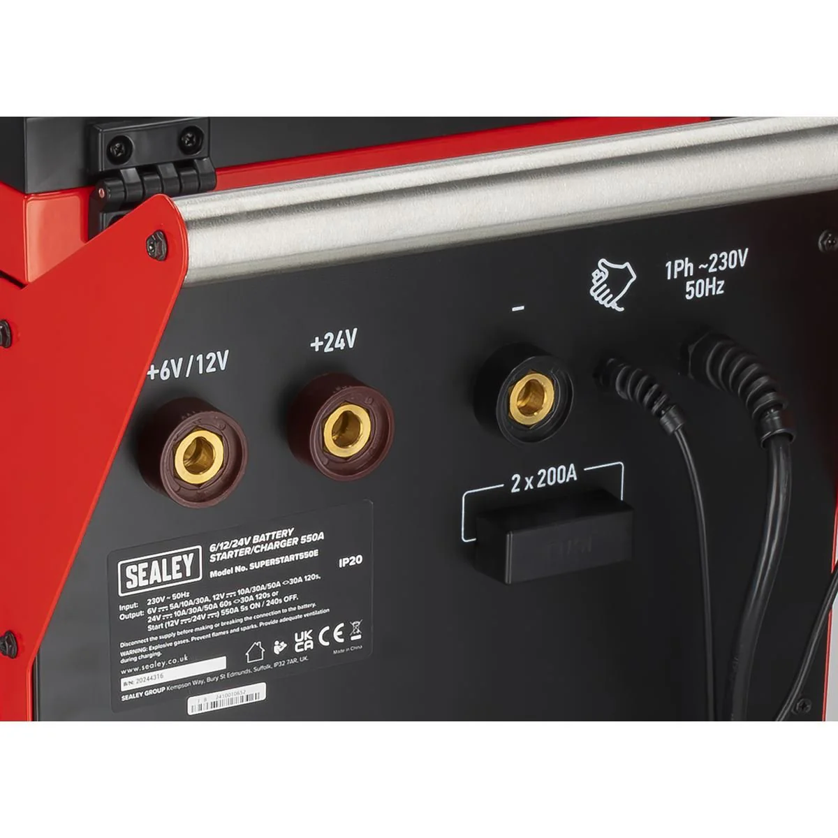 Product image 13