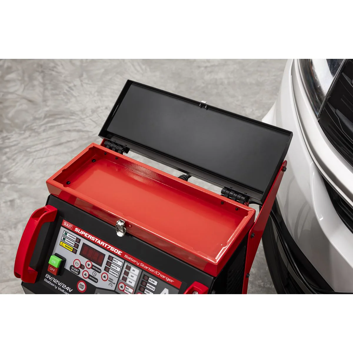Product image 13