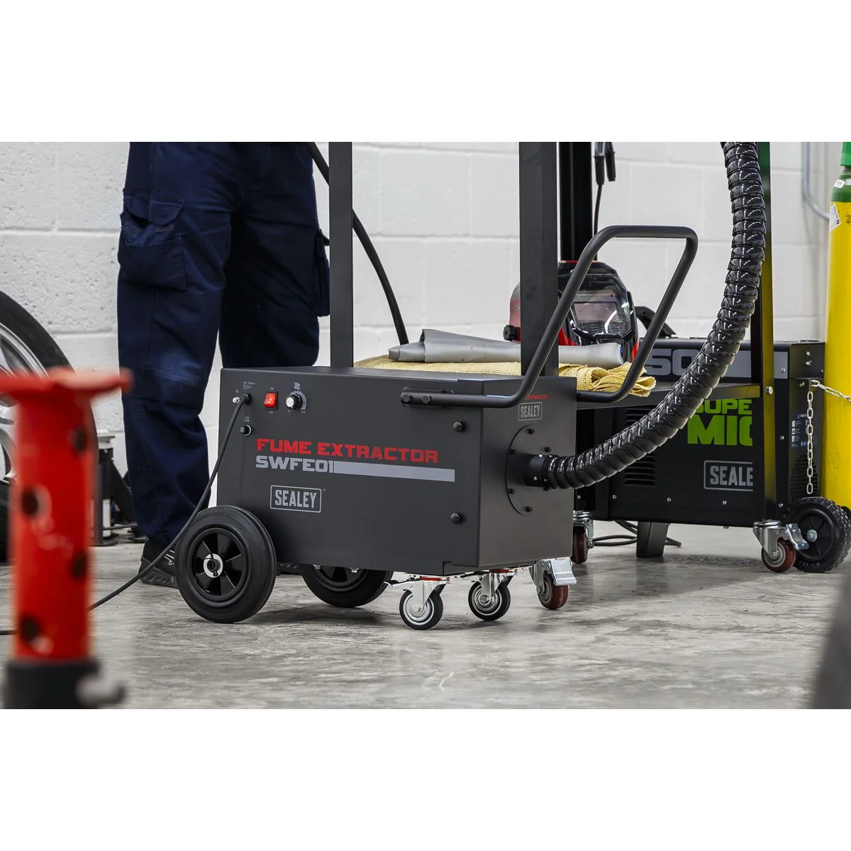 Product image 11