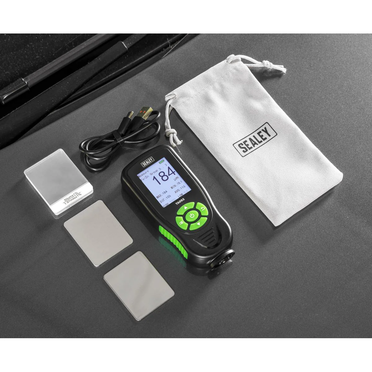 Product image 8