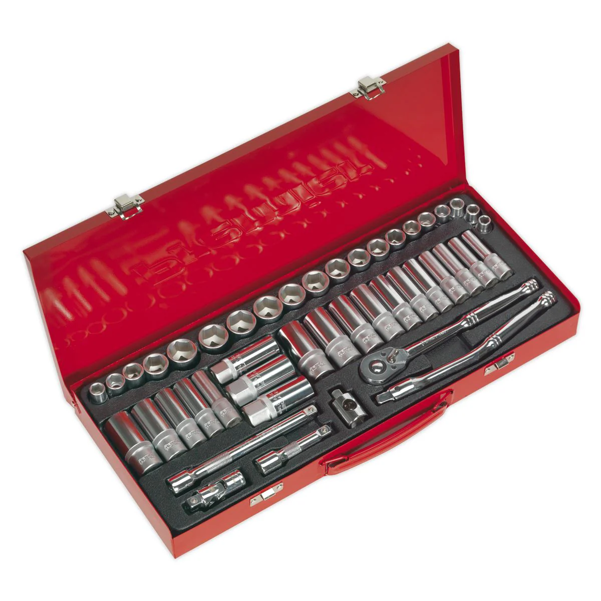 Product image 16