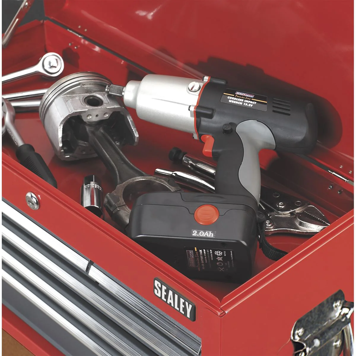 Product image 8