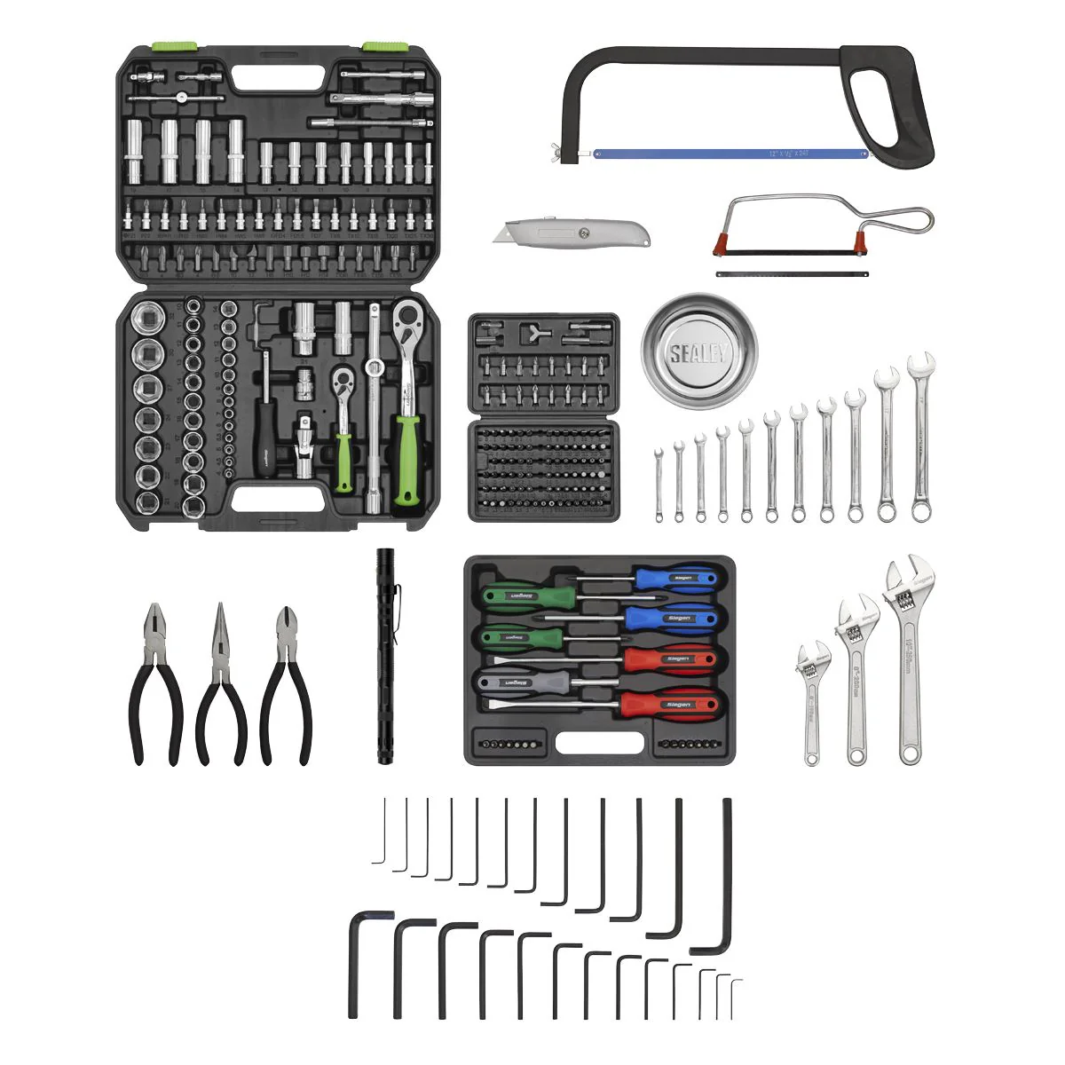 Product image 12