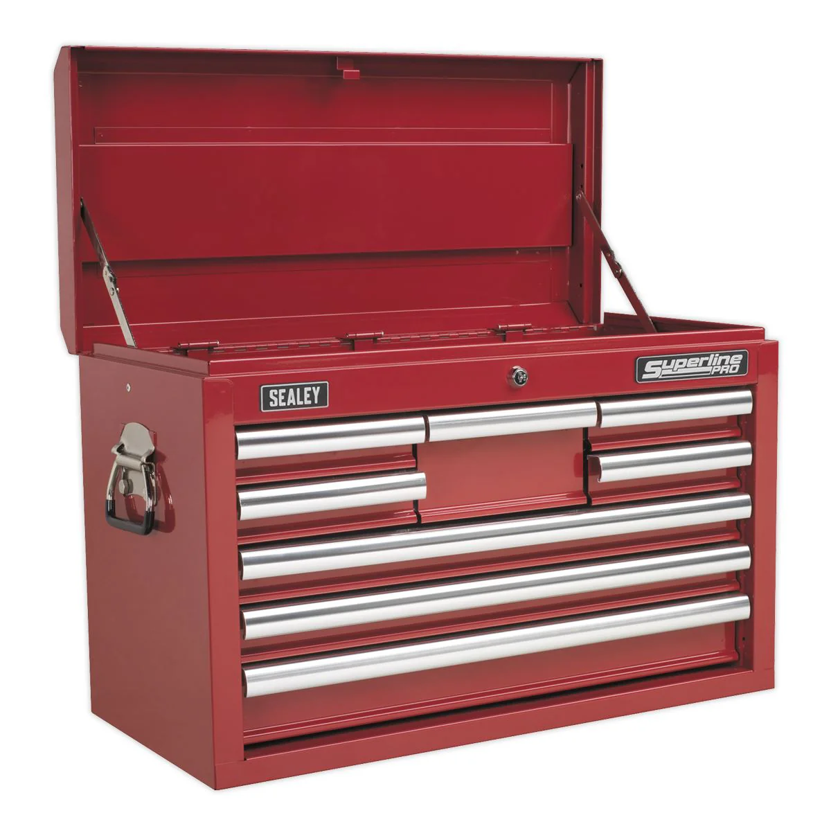 Product image 19