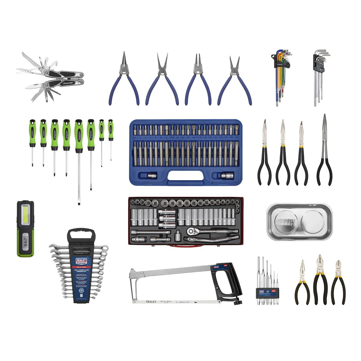 Product image 21