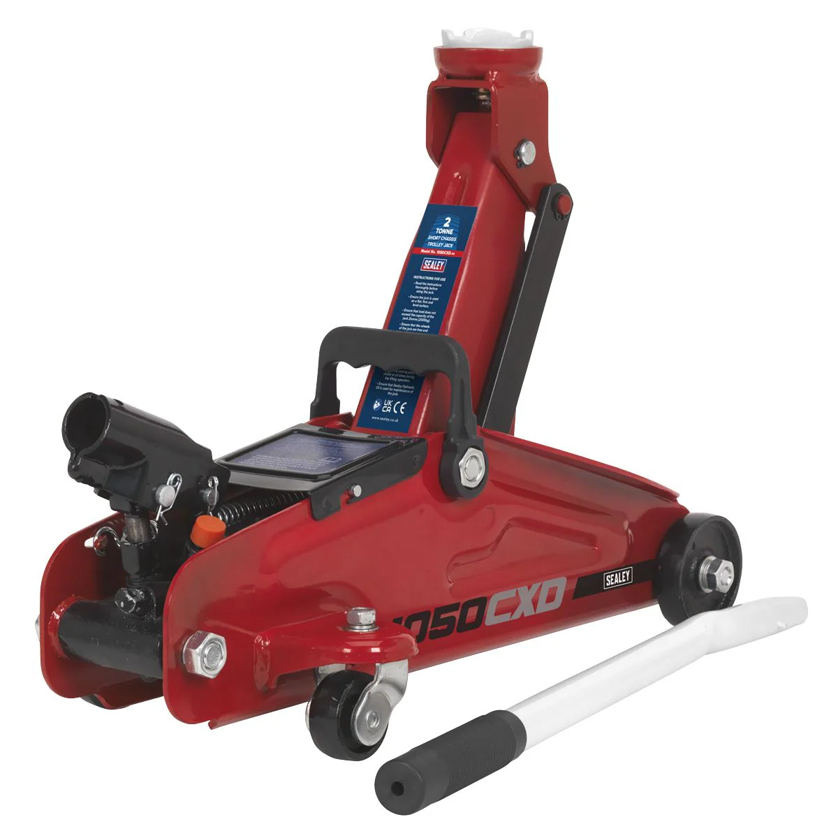Product image 10