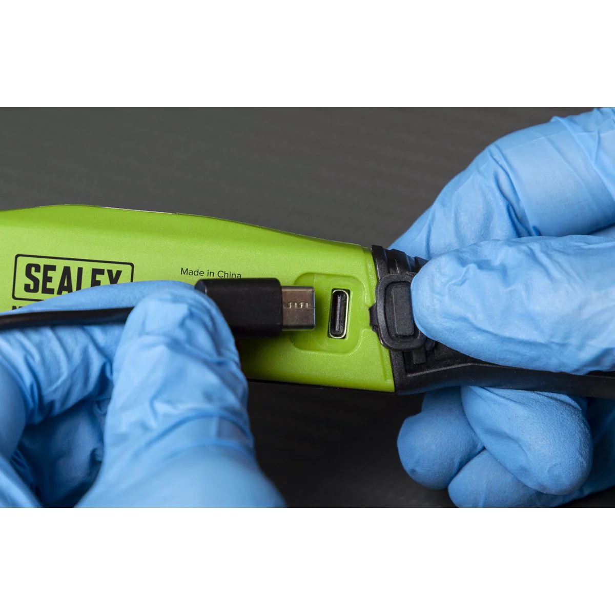Product image 13