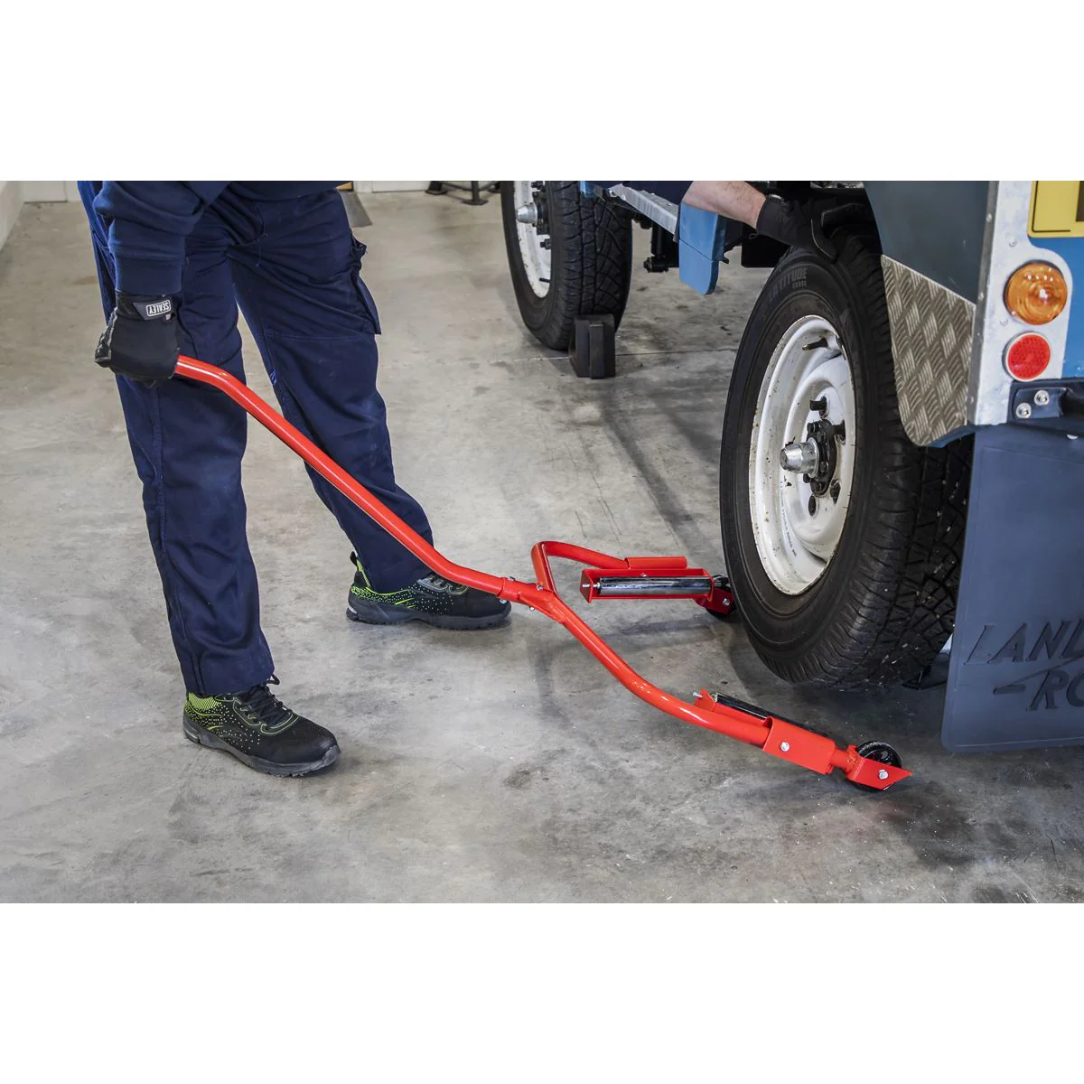 Product image 6