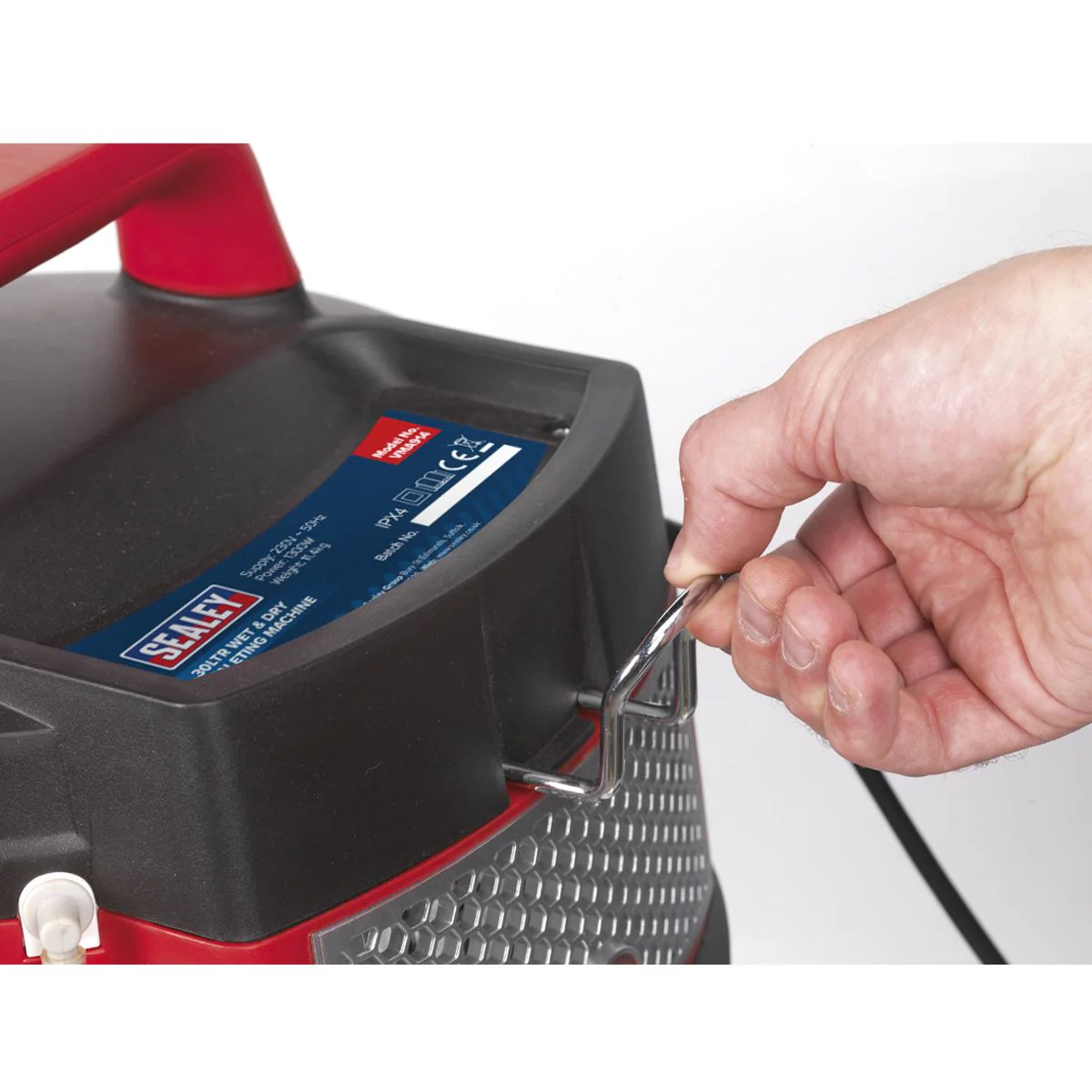 Product image 16