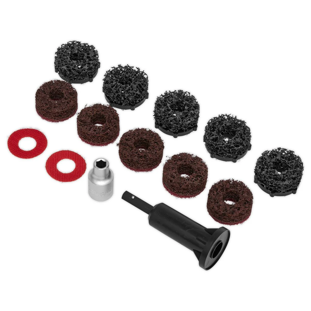 Product image 9