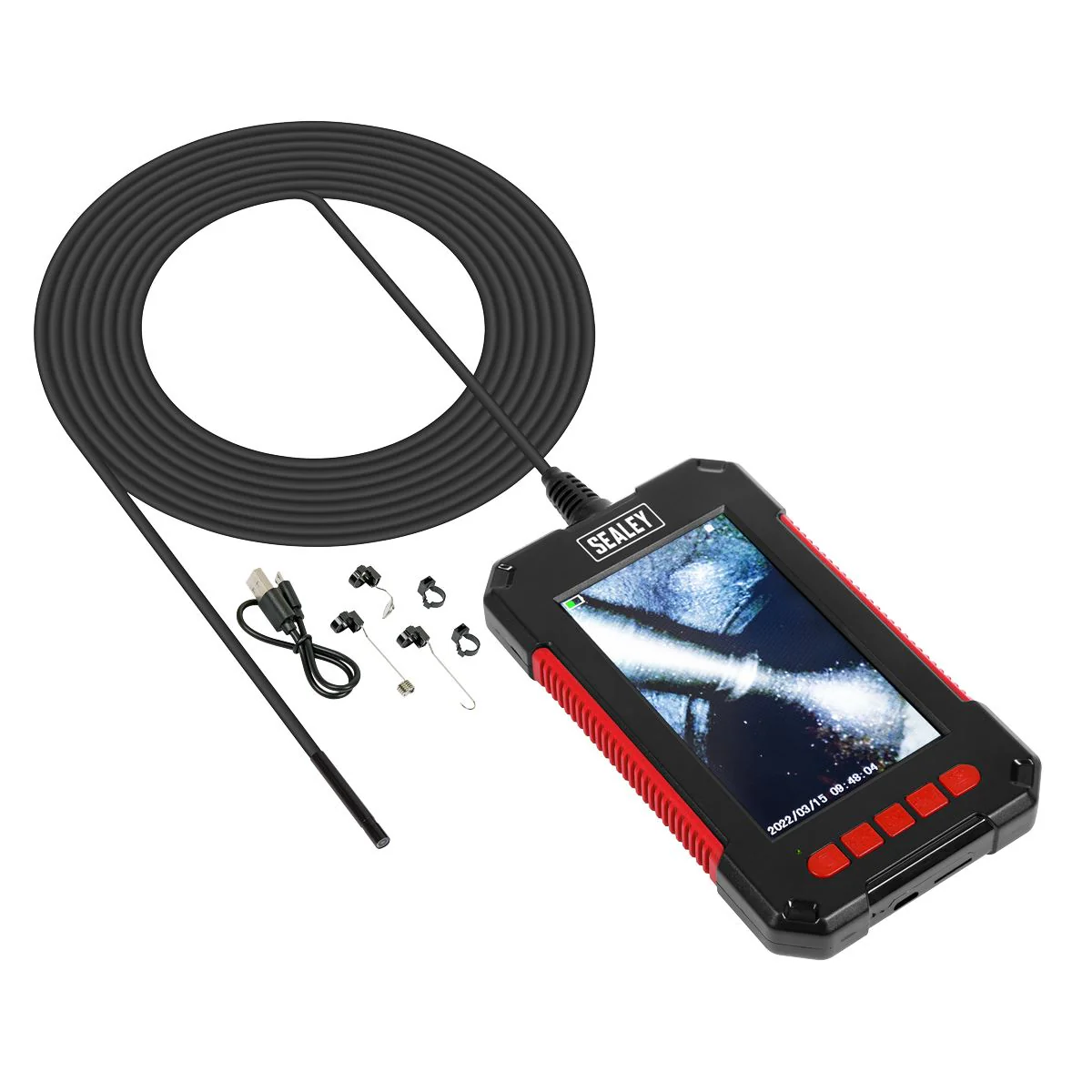 Product image 4