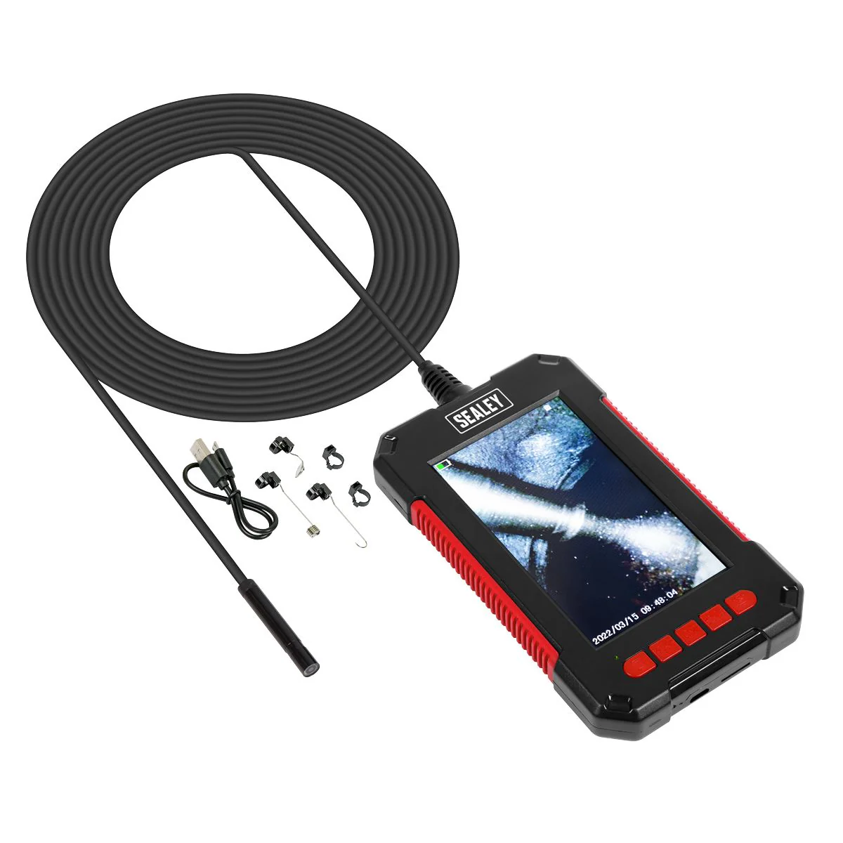 Product image 5